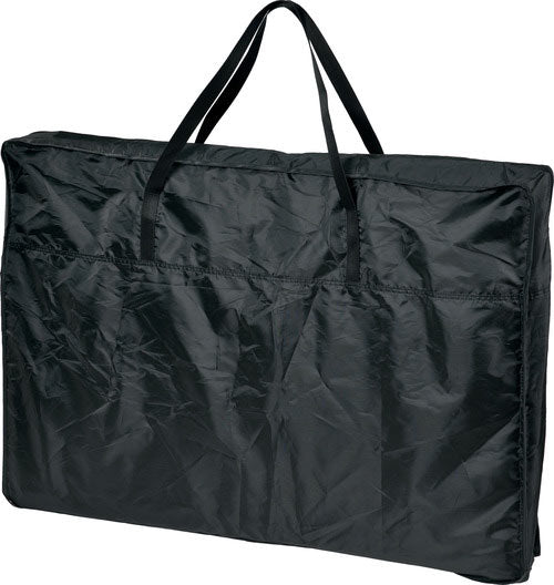Transportboks Basic 106x71x68,5 cm blå