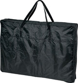 Transportboks Basic 106x71x68,5 cm blå