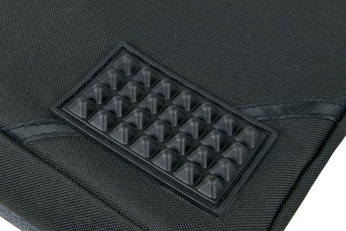 Transportboks Basic 106x71x68,5 cm blå