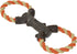 TPR gummilegetøj Stick 12x31,5x3 cm