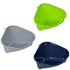 Gnaver toilet medium ass farve - Maxi Zoo Danmark