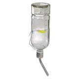 Drikkeflaske m/måler 150 ml