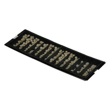 Keramisk Patronnanocube 1 stk - Maxi Zoo Danmark