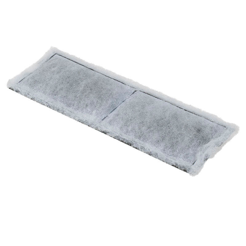 Carbon Patronnanocube 2-pak