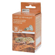 Spotlampe 50 w - Maxi Zoo Danmark