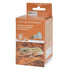 Spotlampe 50 w - Maxi Zoo Danmark