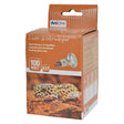 Spotlampe 100 w - Maxi Zoo Danmark