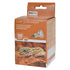 Spotlampe 100 w - Maxi Zoo Danmark