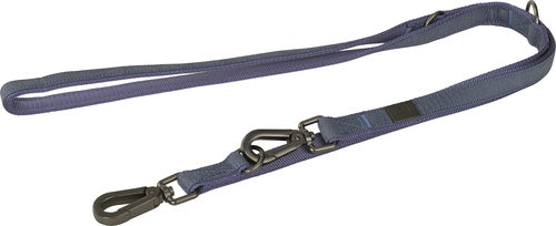 Nylonline Fashion S-M 2 m blå