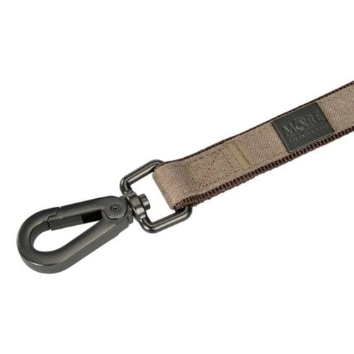Nylonline Fashion S-M 2 m brun