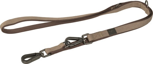 Nylonline Fashion L-XL 2 m brun