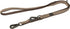 Nylonline Fashion L-XL 2 m brun