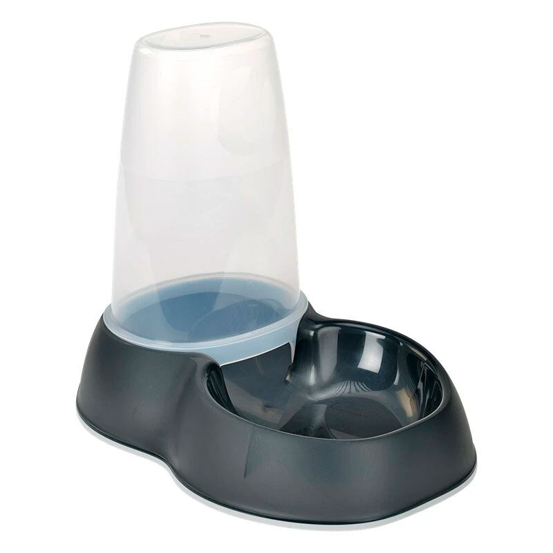 Dispensertil foder eller vand 1,5 l