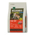 Adult Wilderness Pure Beef 7 kg