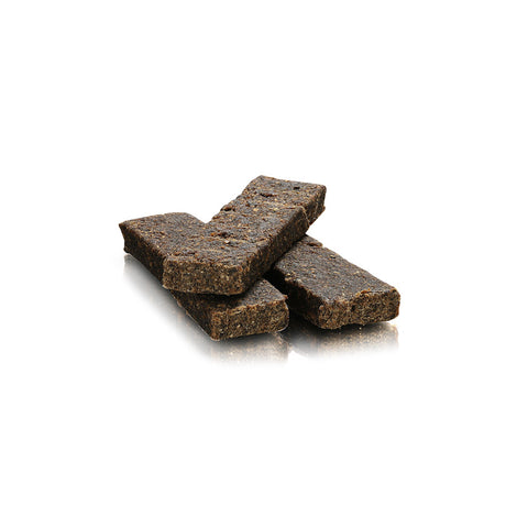 Finest snack bar lam & vildt 110 g