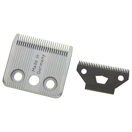 Ekstra skær til Moser 1400 - Maxi Zoo Danmark