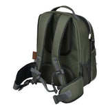 Rygsæk Supreme 35x45x26 cm op til 5 kg