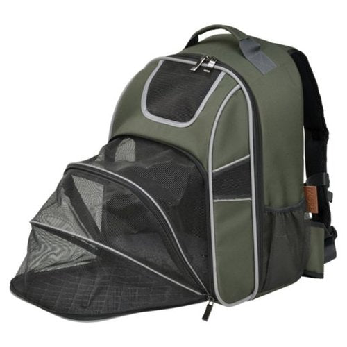 Rygsæk Supreme 35x45x26 cm op til 5 kg