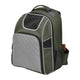 Rygsæk Supreme 35x45x26 cm op til 5 kg - Maxi Zoo Danmark