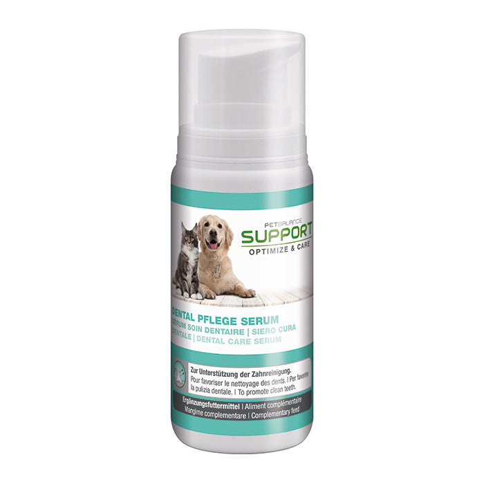 Support Dental Care serum 100 ml