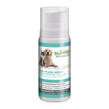 Support Dental Care serum 100 ml