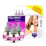Friends Refill 3x48 ml