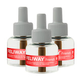 Friends Refill 3x48 ml