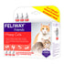 Friends Refill 3x48 ml