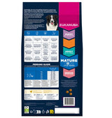 Mature Thriving Medium 3 kg