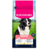 Senior Caring Medium kylling 12 kg - Maxi Zoo Danmark