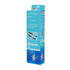Varmelegeme 25w - Maxi Zoo Danmark