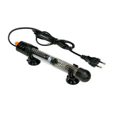 Varmelegeme 25w - Maxi Zoo Danmark