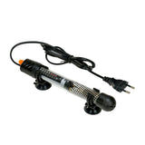 Varmelegeme 50w - Maxi Zoo Danmark