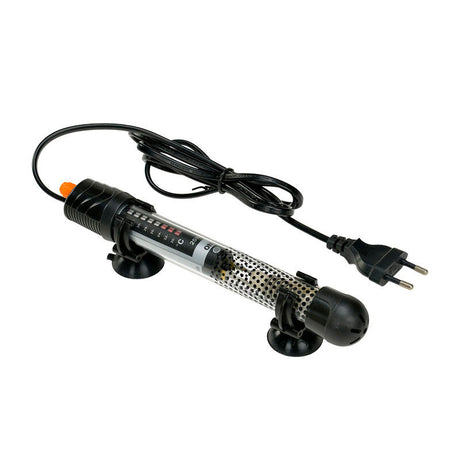 Varmelegeme 100w - Maxi Zoo Danmark