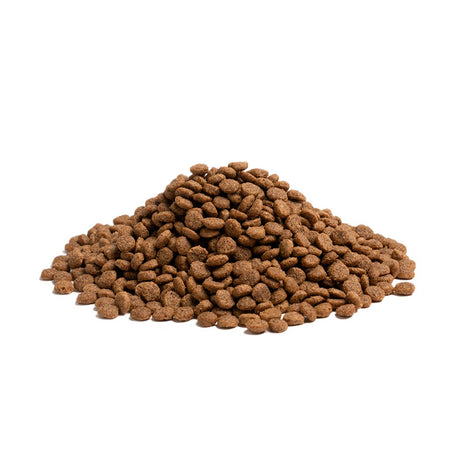 Adult Balance Small HL 2,5 kg