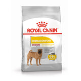 Adult Dermacomfort Medium 3 kg