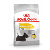 Adult Dermacomfort Mini 3 kg