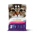 Kattegrus Extreme Classic med babypudder 14 kg - Maxi Zoo Danmark