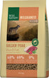 Adult Wilderness Golden Peak gås 4 kg - Maxi Zoo Danmark