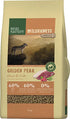 Adult Wilderness Golden Peak gås 12 kg - Maxi Zoo Danmark