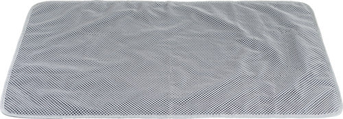 Måtte til kattebakke Magic 90x60cm