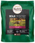 Adult Wild Frontier kalkun & kylling 1,5 kg OFFER PRICE