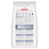 Mature 7+ kylling  10 kg