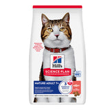 Mature 7+ tun 1,5 kg