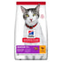 Senior kylling 7 kg - Maxi Zoo Danmark