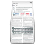 Adult Sterilised kylling 10 kg