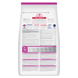 Adult Light Small&Mini kylling 1,5 kg