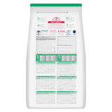 Puppy Medium kylling 2,5 kg