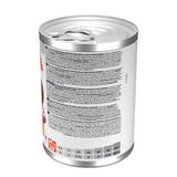 Adult Medium lam og ris 14 kg