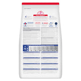 Mature Large Breed kylling 14 kg